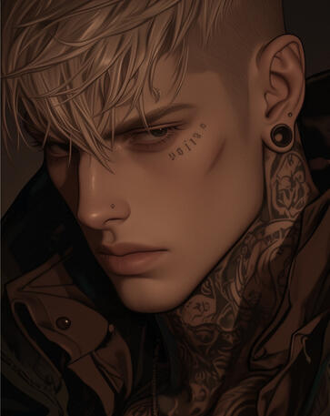 Kael